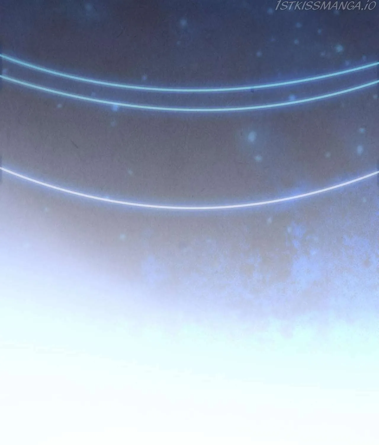 The Ultimate of All Ages Chapter 49 page 17 - 