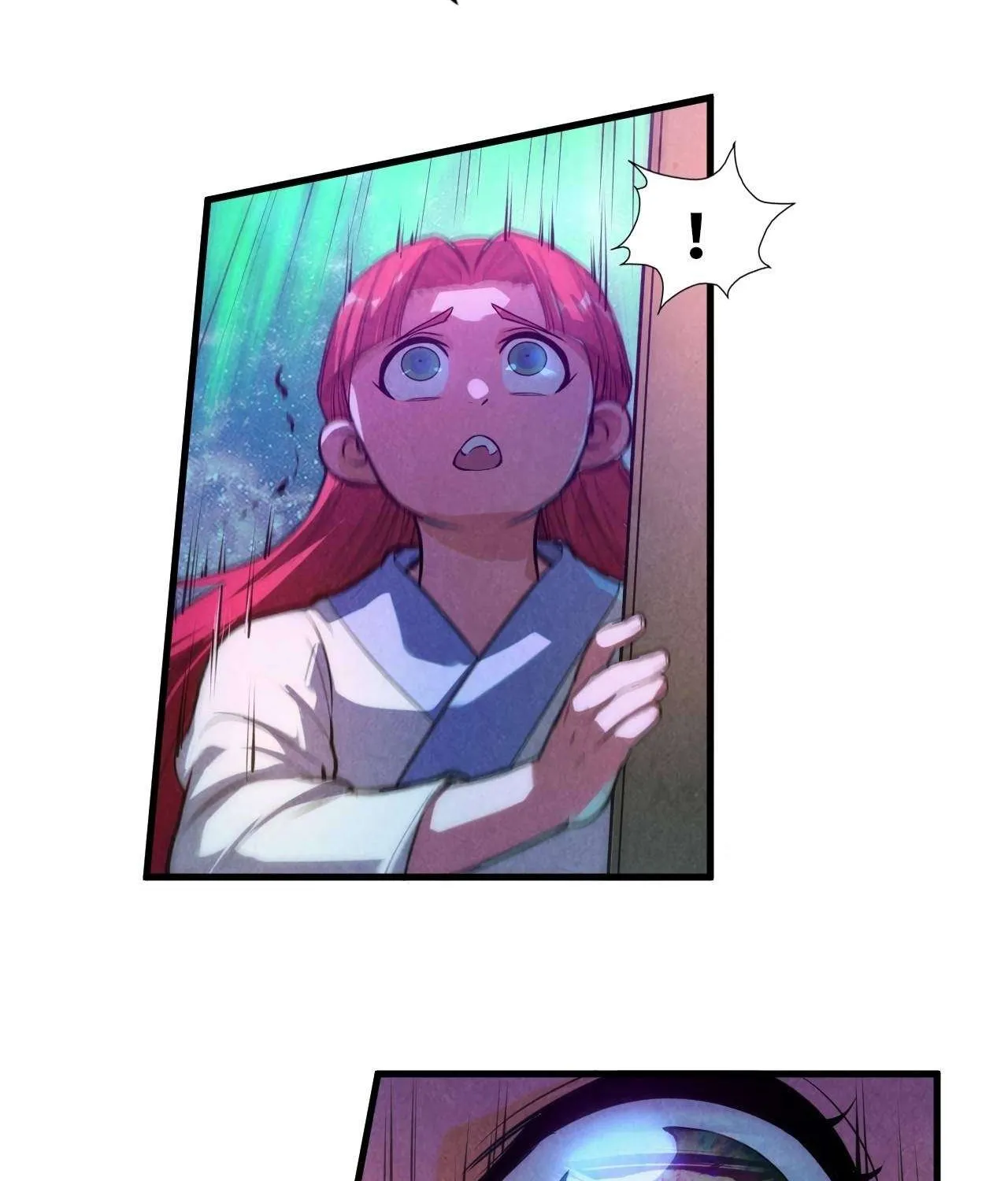 The Ultimate of All Ages Chapter 49 page 20 - 