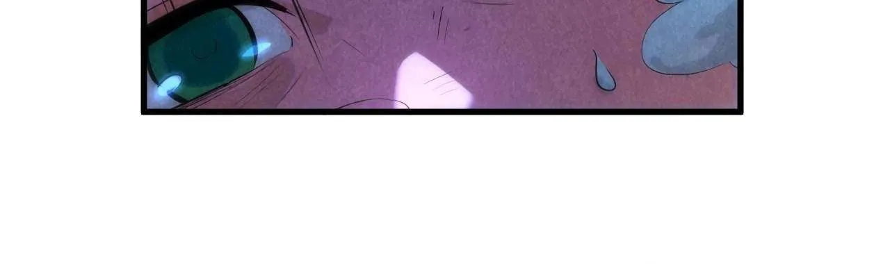 The Ultimate of All Ages Chapter 49 page 23 - 