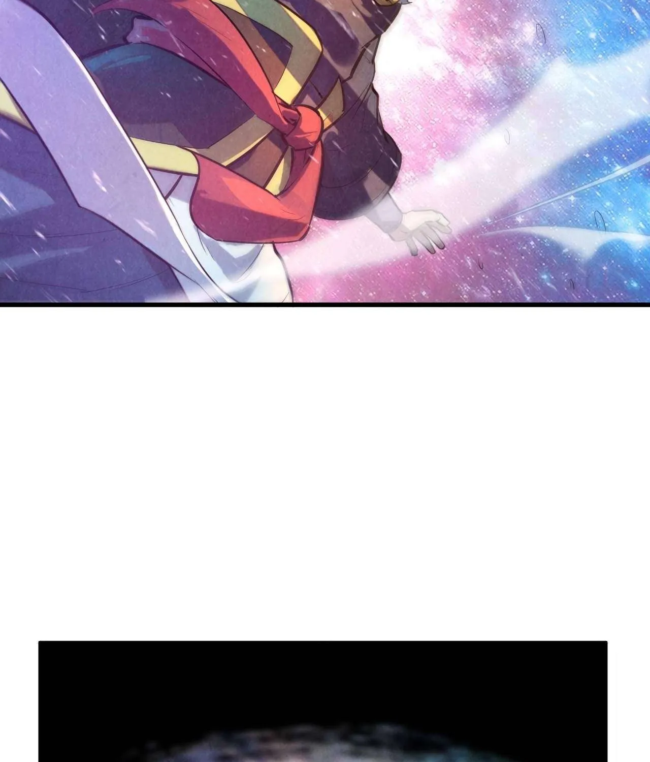 The Ultimate of All Ages Chapter 49 page 25 - 