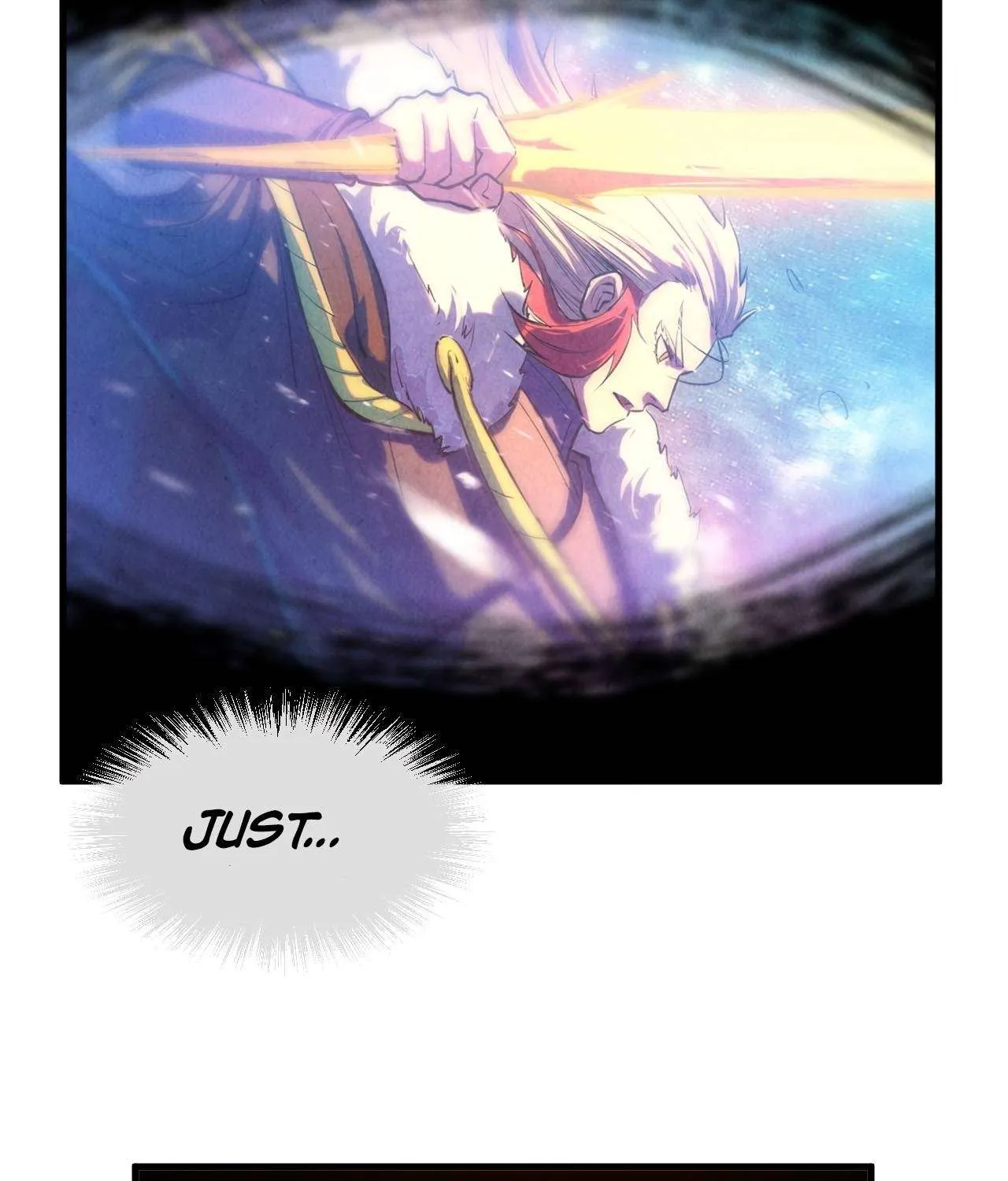 The Ultimate of All Ages Chapter 49 page 26 - 