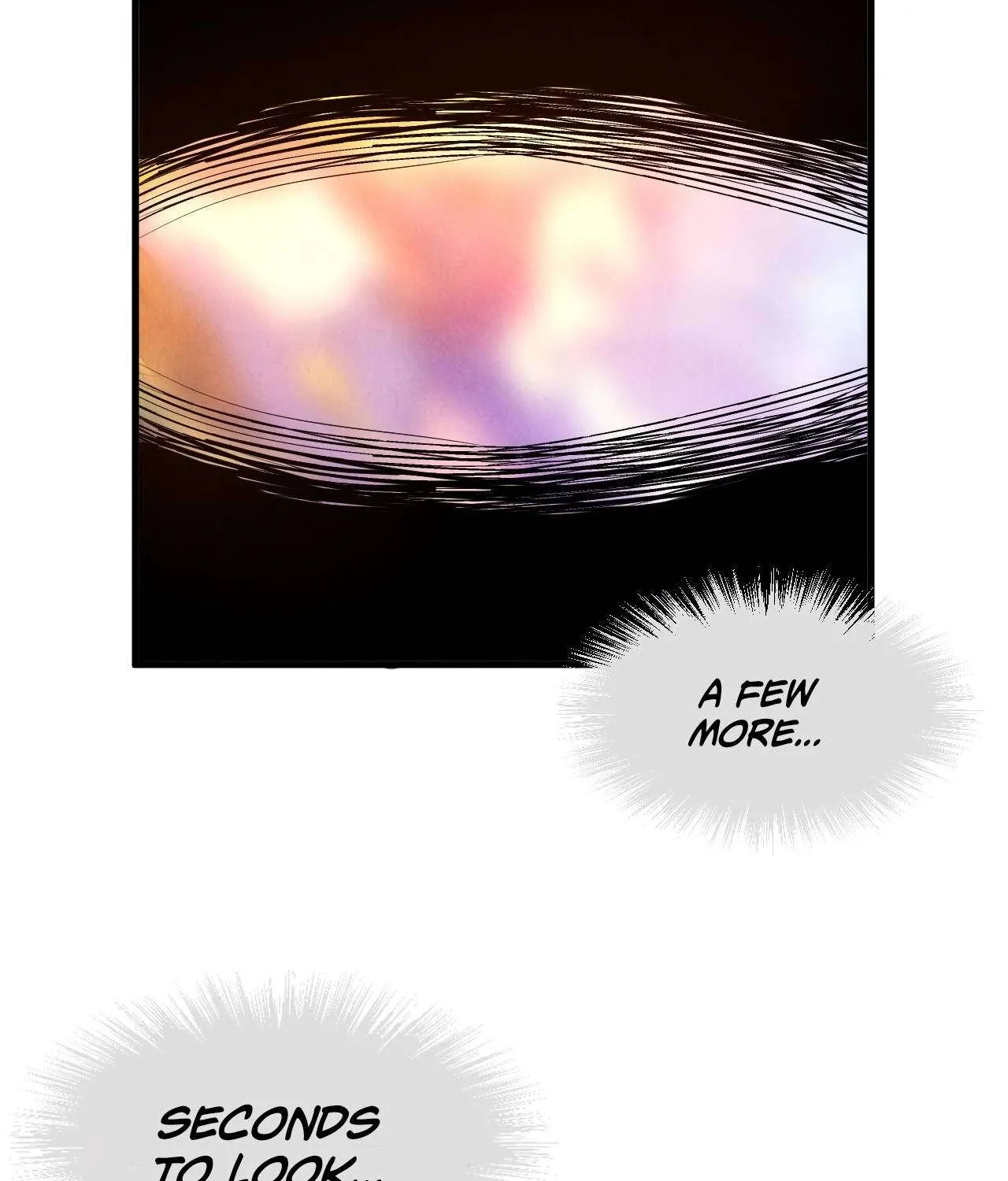 The Ultimate of All Ages Chapter 49 page 27 - 