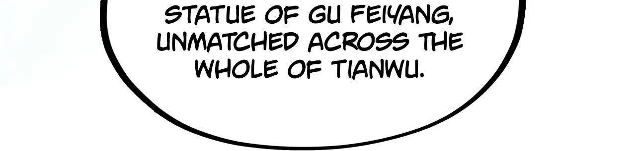 The Ultimate of All Ages Chapter 49 page 37 - 