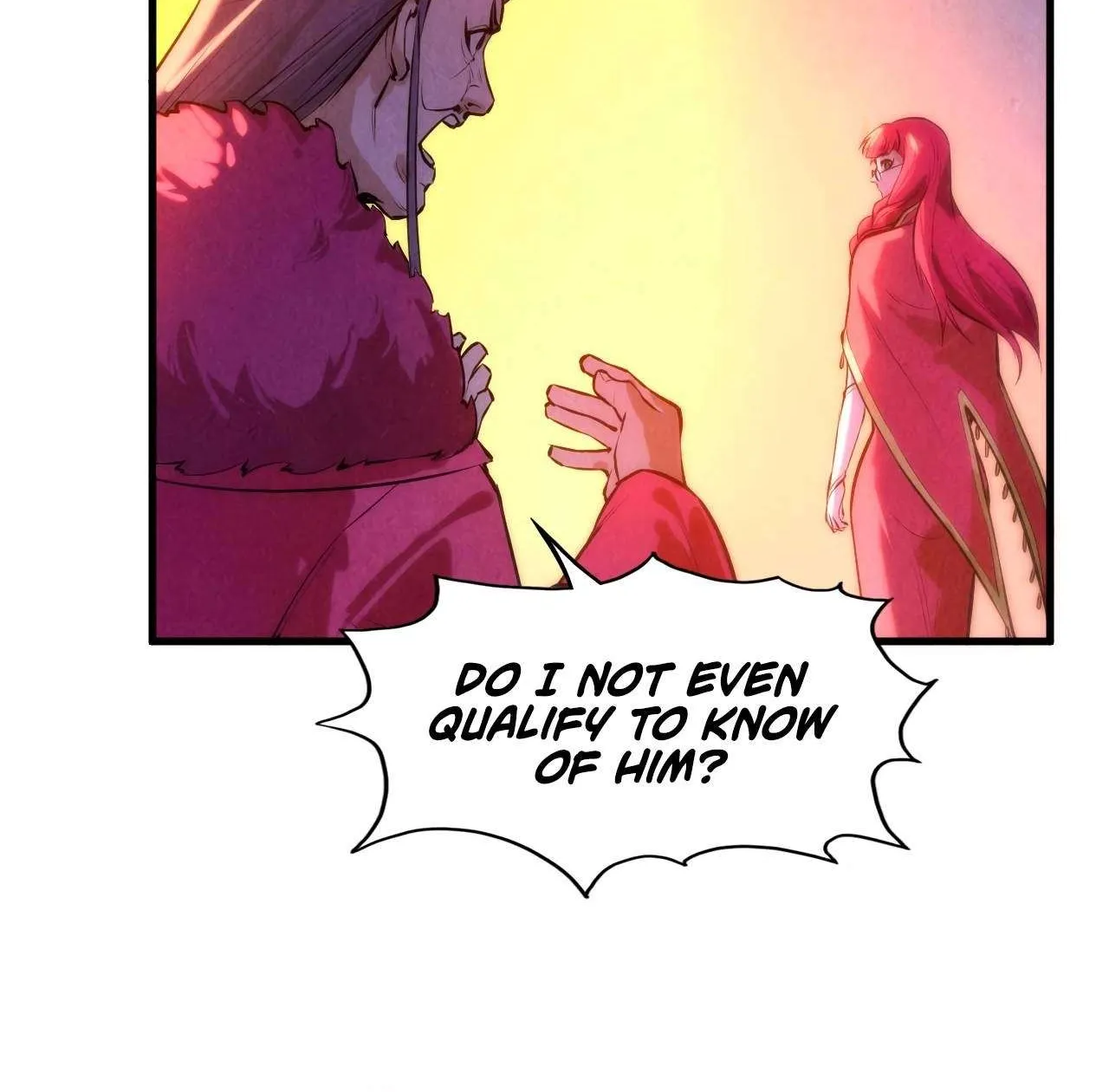 The Ultimate of All Ages Chapter 49 page 43 - 