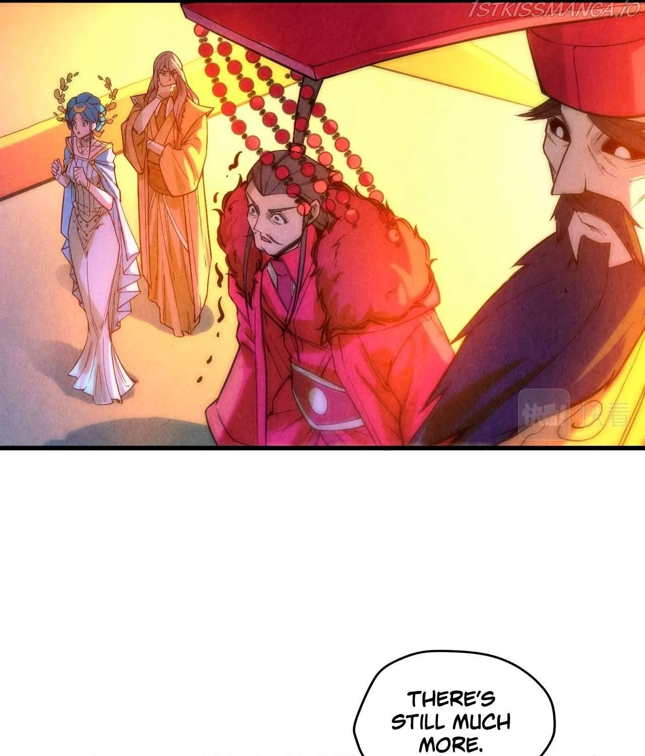 The Ultimate of All Ages Chapter 49 page 55 - 