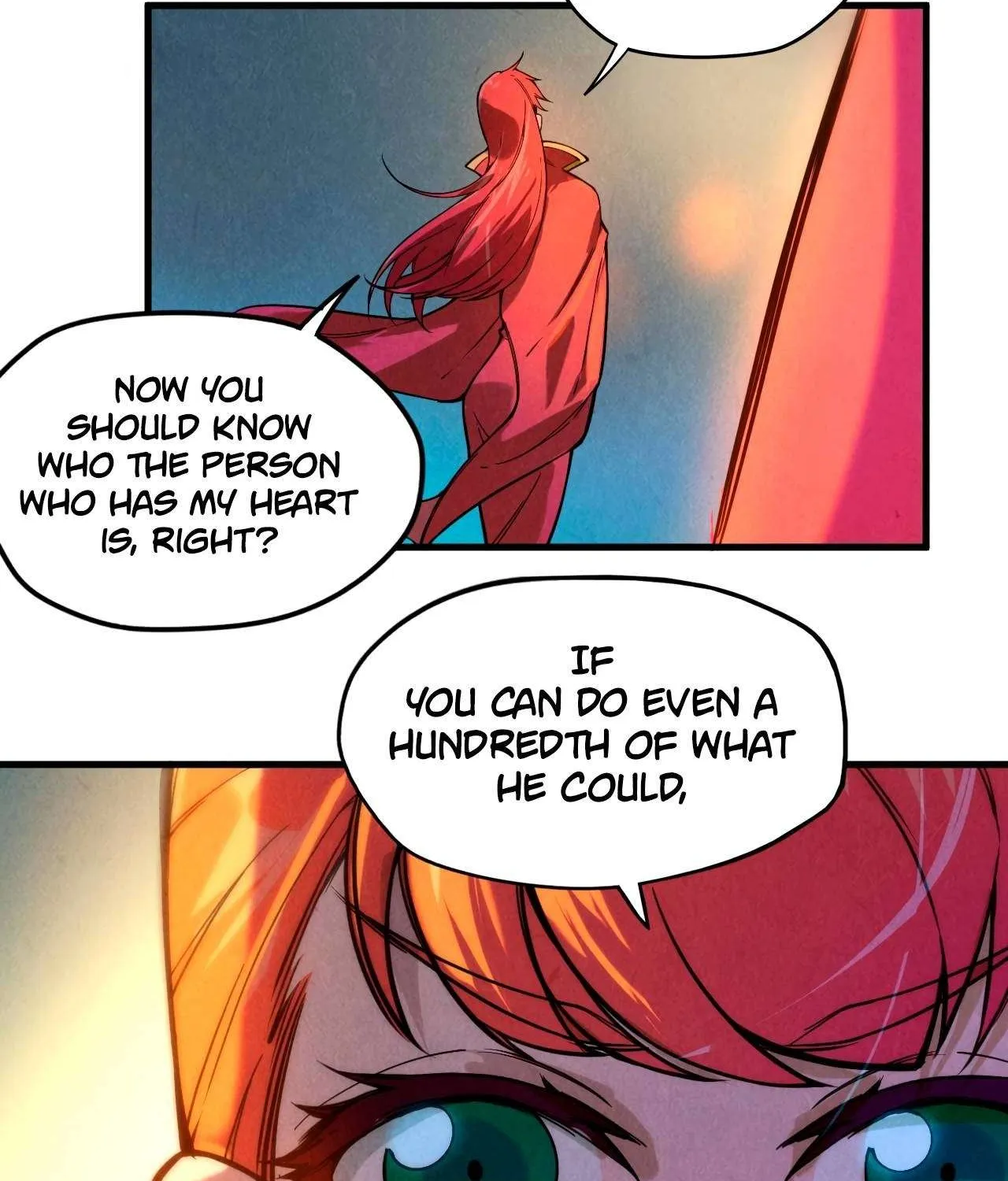 The Ultimate of All Ages Chapter 49 page 56 - 