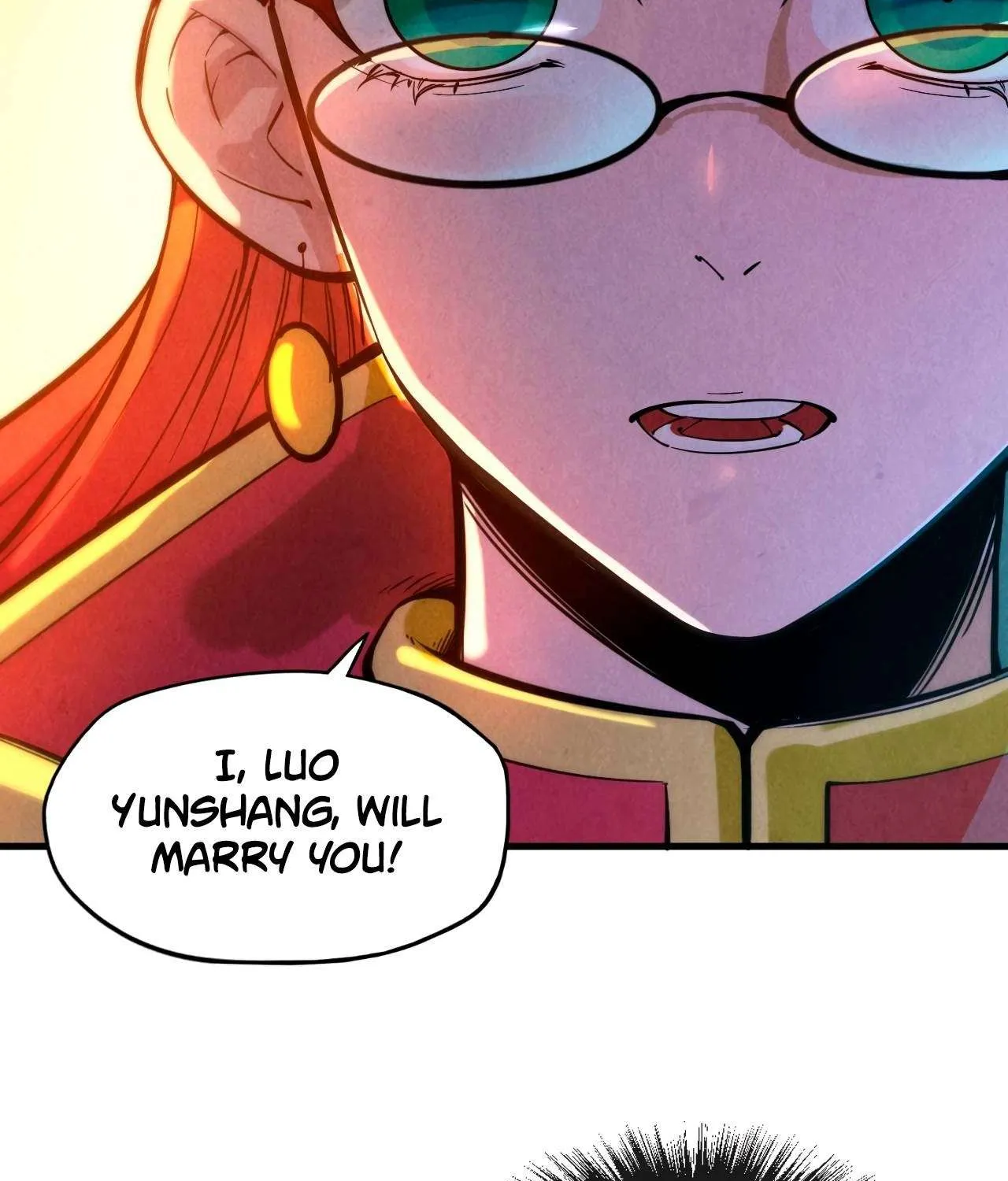 The Ultimate of All Ages Chapter 49 page 57 - 