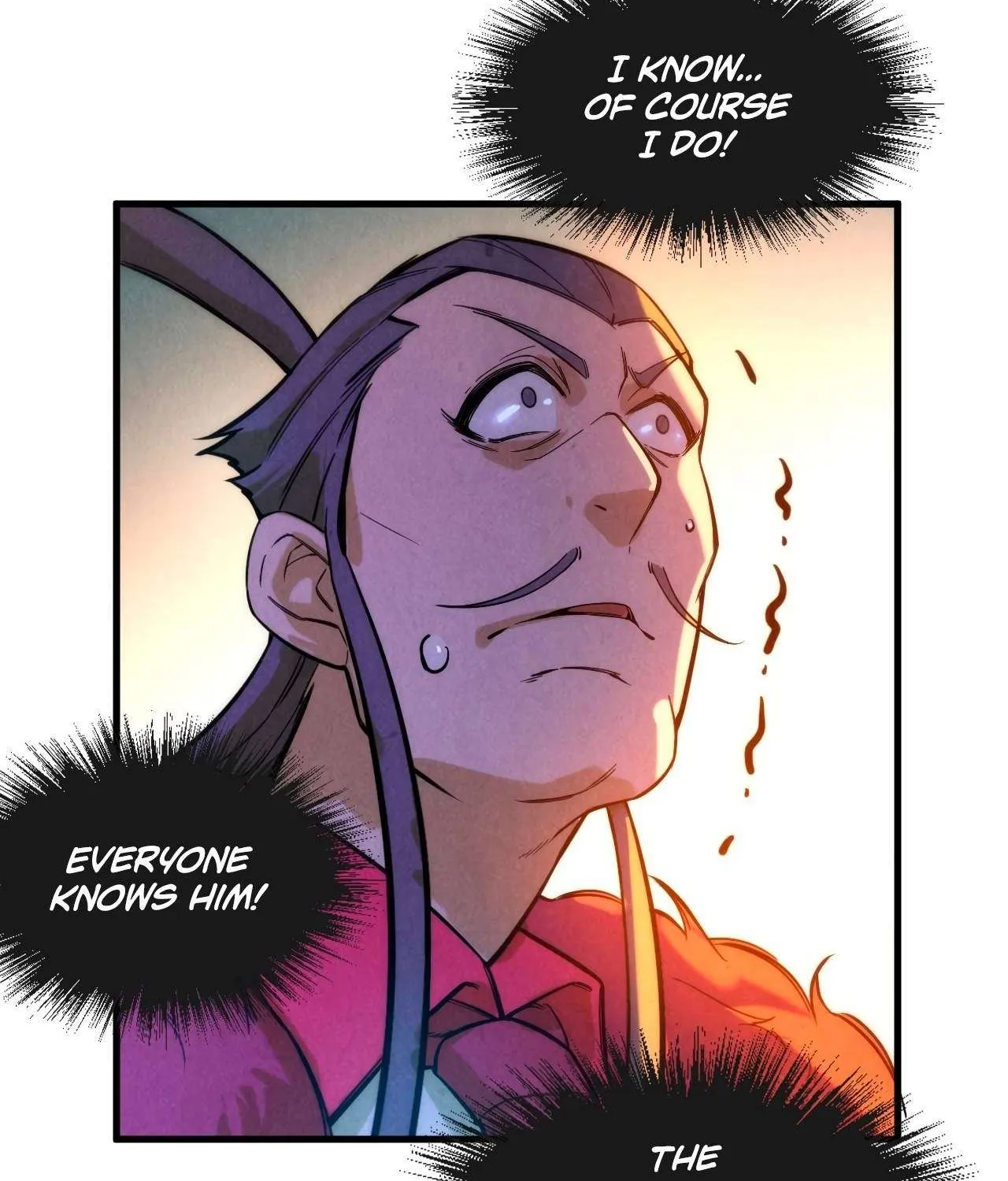The Ultimate of All Ages Chapter 49 page 58 - 
