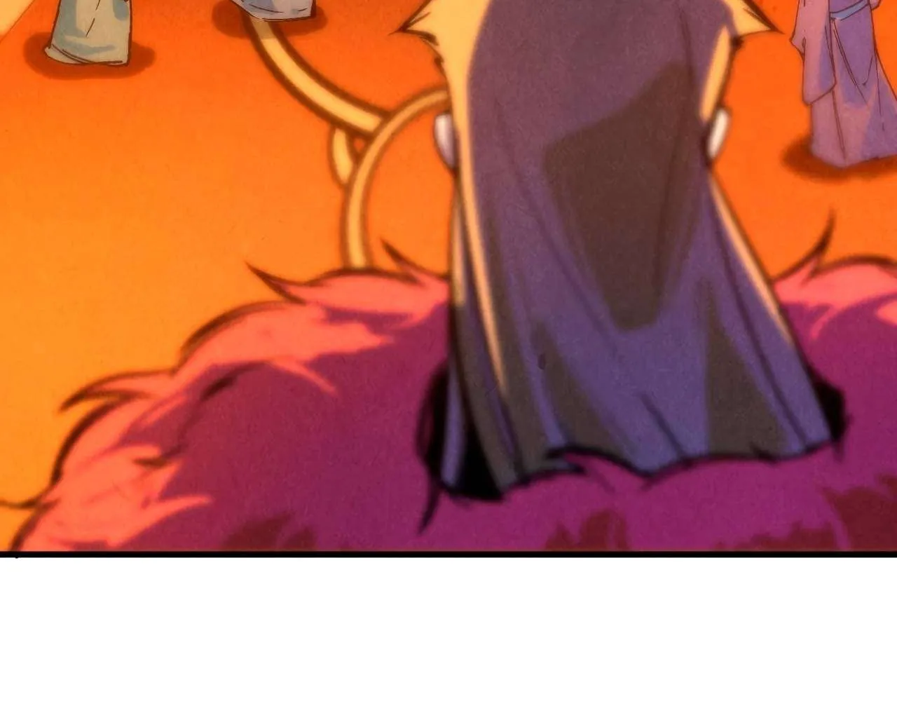 The Ultimate of All Ages Chapter 49 page 61 - 