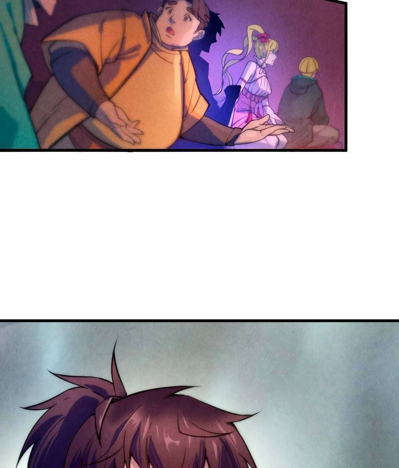 The Ultimate of All Ages Chapter 49 page 63 - 