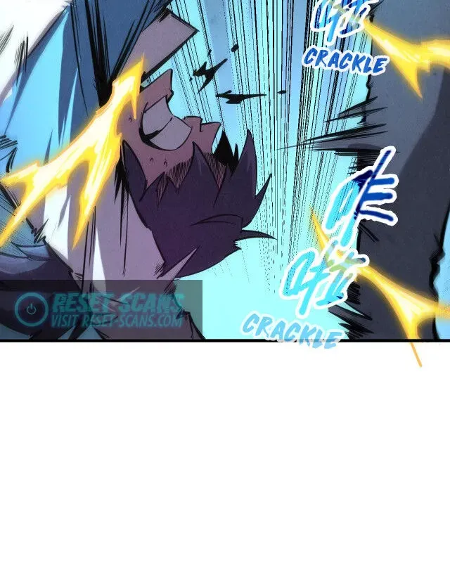 The Ultimate of All Ages Chapter 5 page 14 - 