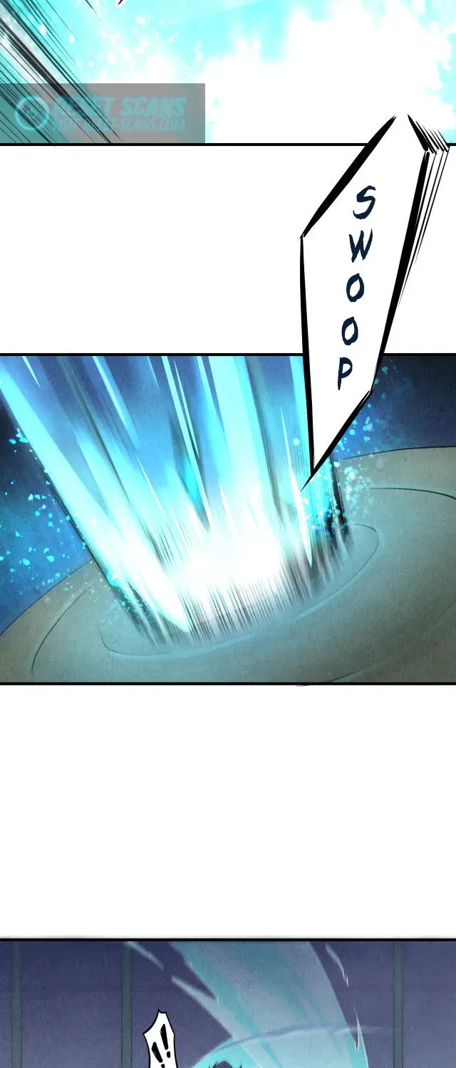 The Ultimate of All Ages Chapter 5 page 24 - 