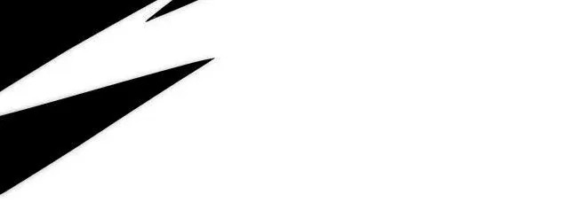 The Ultimate of All Ages Chapter 5 page 39 - 