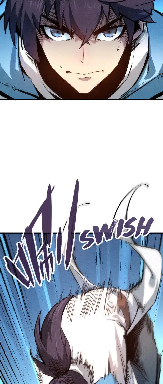 The Ultimate of All Ages Chapter 5 page 7 - 