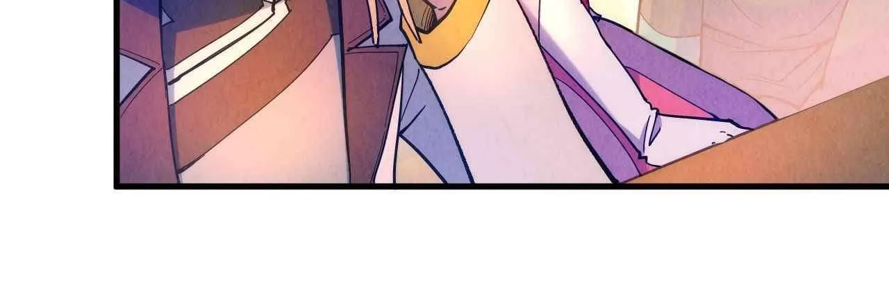 The Ultimate of All Ages Chapter 50 page 14 - 