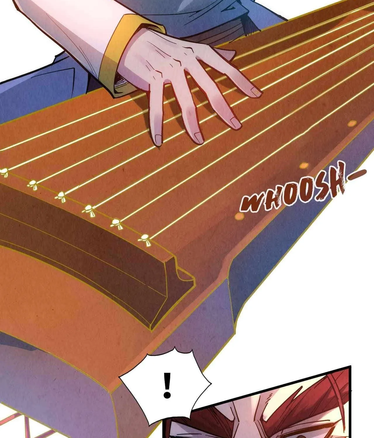 The Ultimate of All Ages Chapter 50 page 37 - 