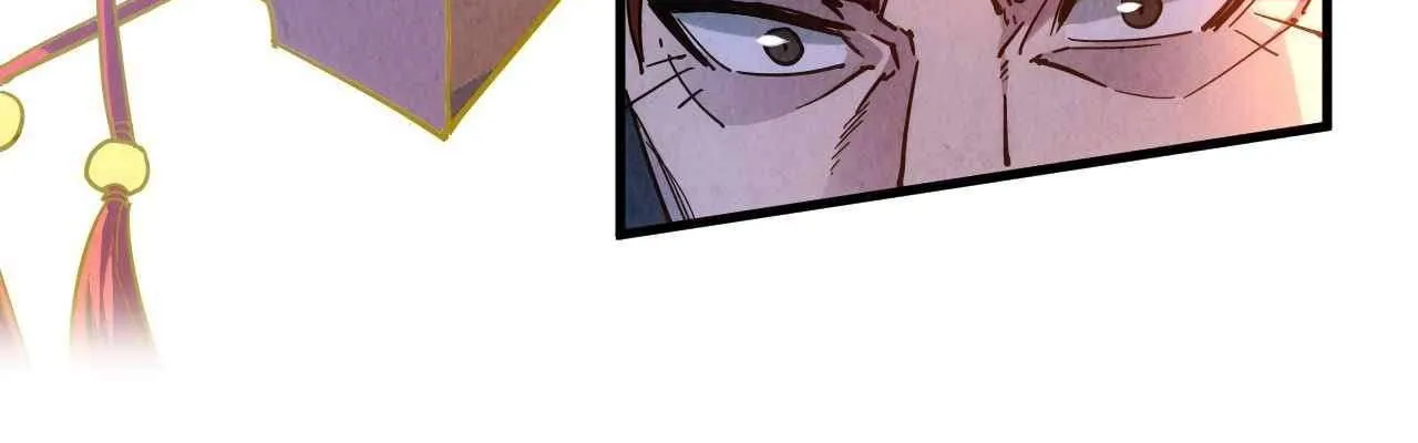 The Ultimate of All Ages Chapter 50 page 38 - 