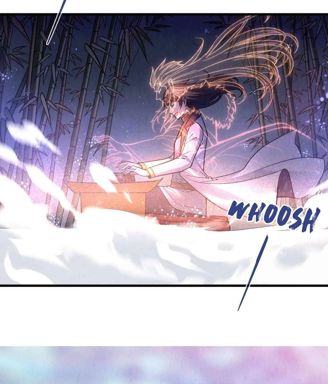 The Ultimate of All Ages Chapter 50 page 41 - 