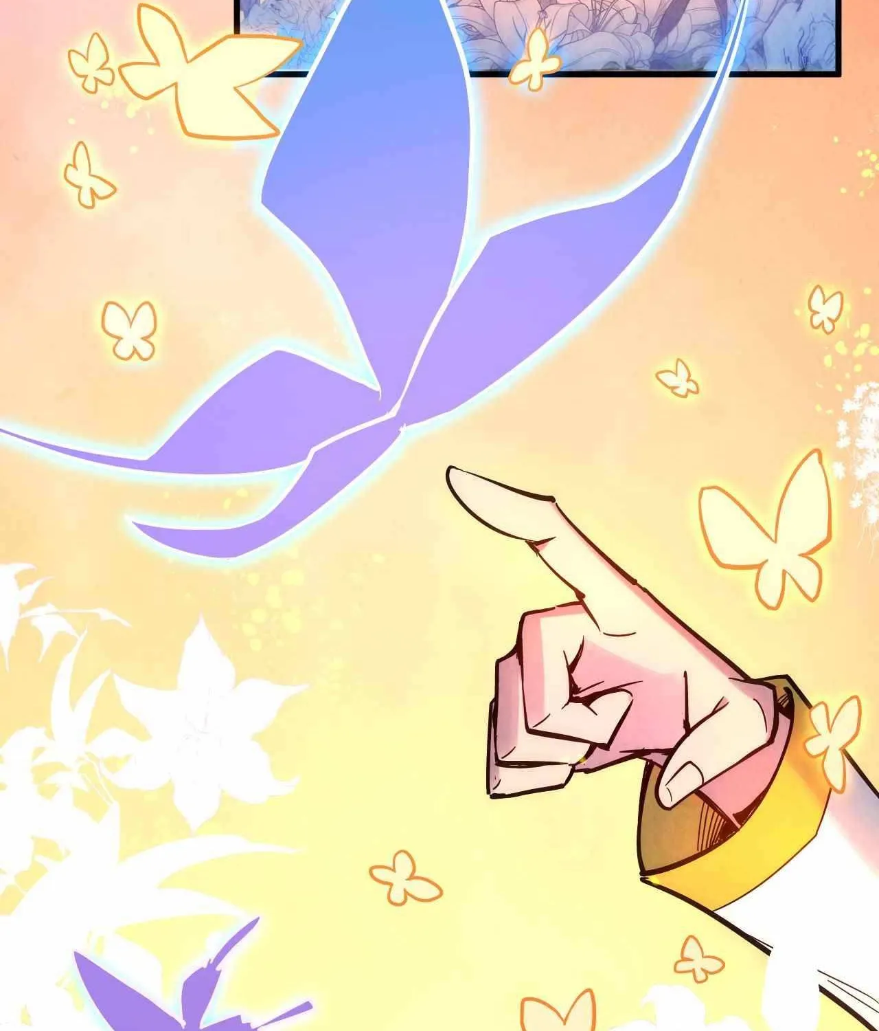 The Ultimate of All Ages Chapter 50 page 48 - 