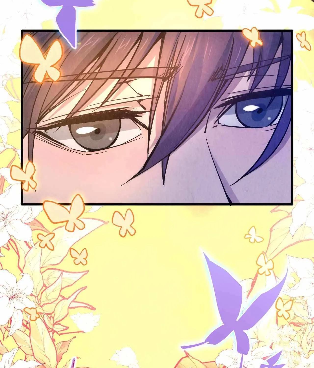 The Ultimate of All Ages Chapter 50 page 49 - 