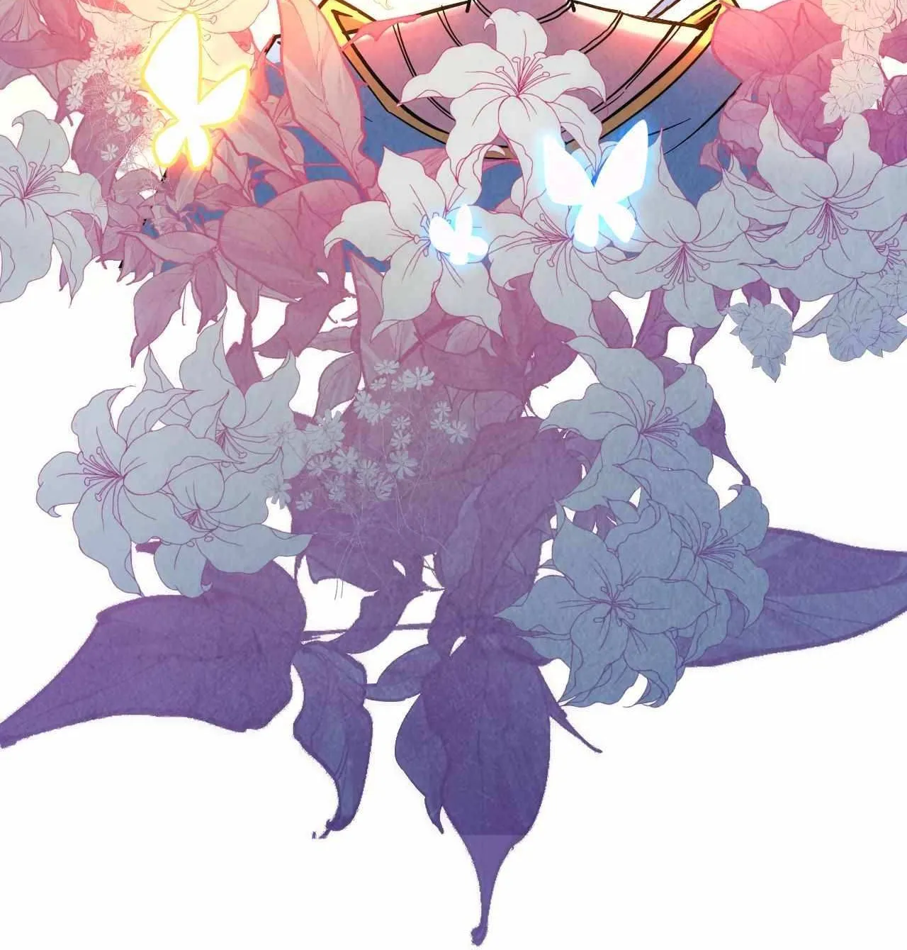 The Ultimate of All Ages Chapter 50 page 52 - 