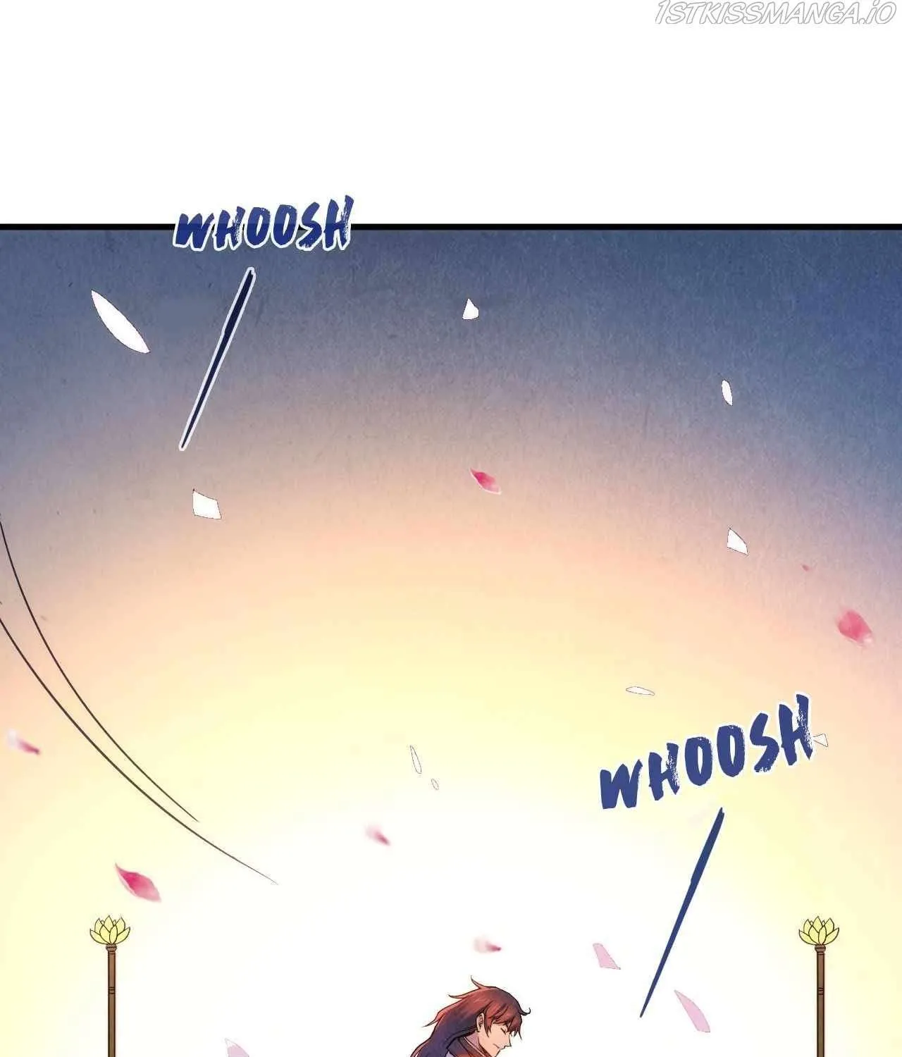 The Ultimate of All Ages Chapter 50 page 53 - 