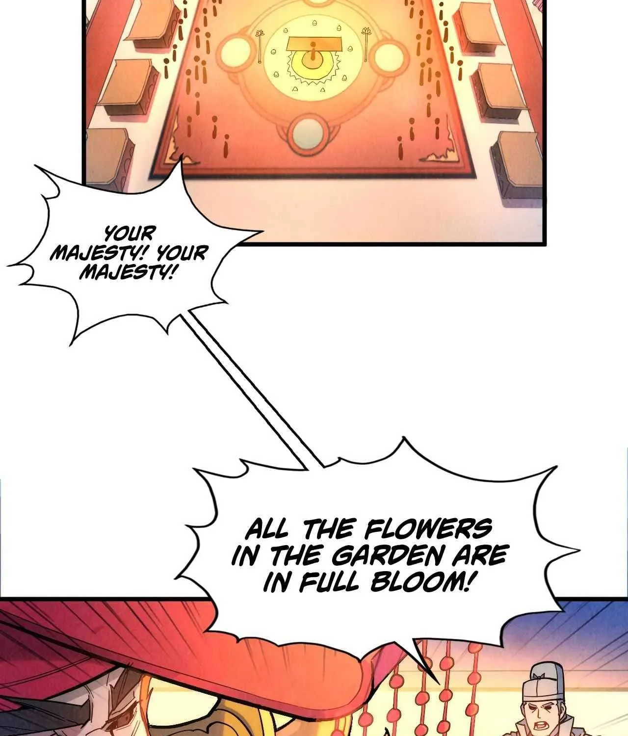 The Ultimate of All Ages Chapter 50 page 55 - 