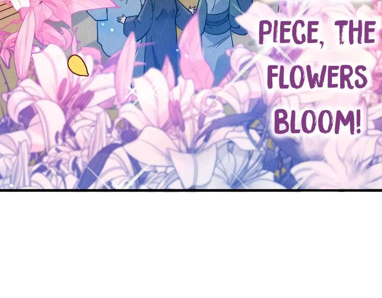 The Ultimate of All Ages Chapter 50 page 59 - 