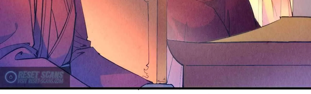 The Ultimate of All Ages Chapter 50 page 7 - 