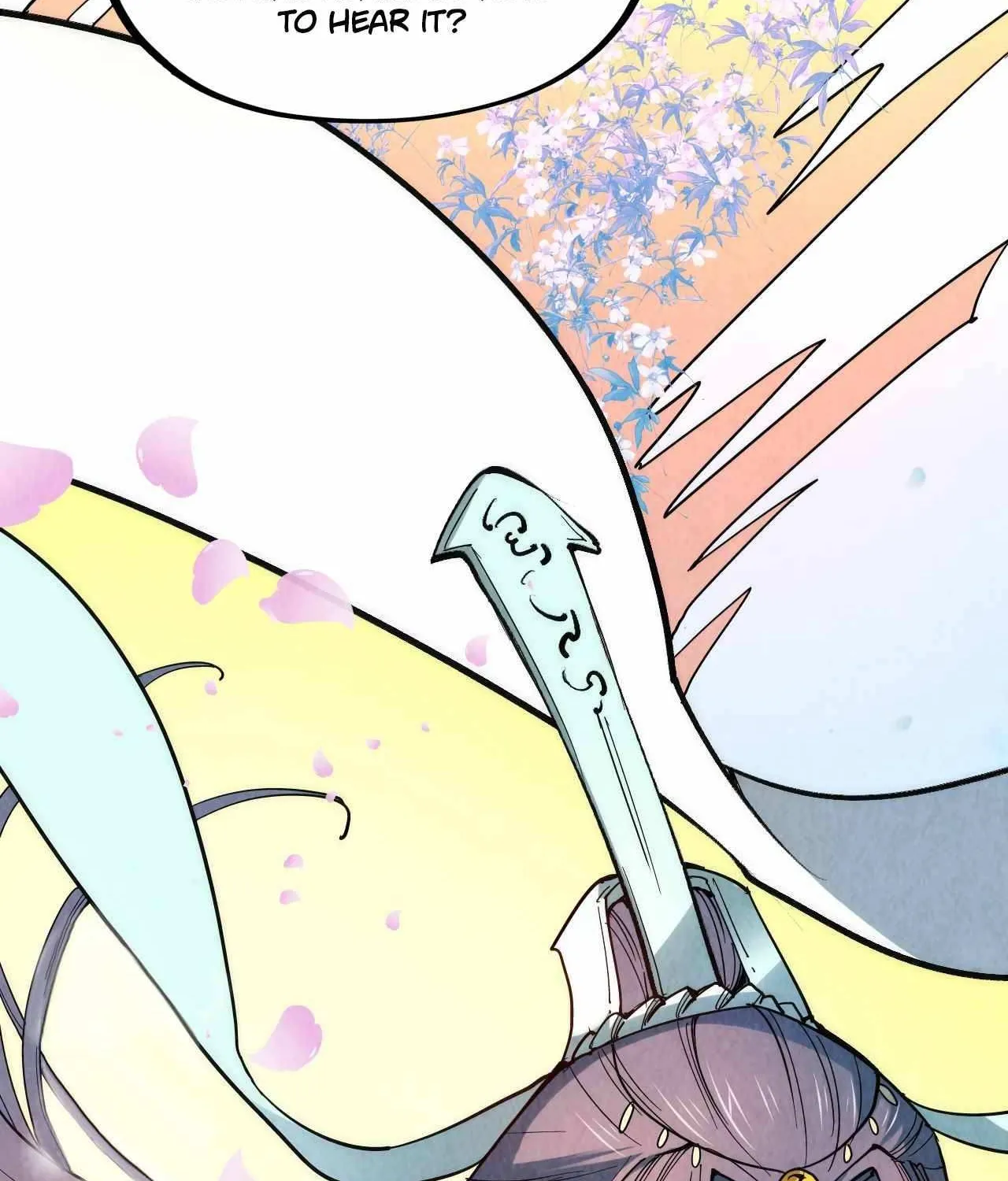 The Ultimate of All Ages Chapter 50 page 65 - 