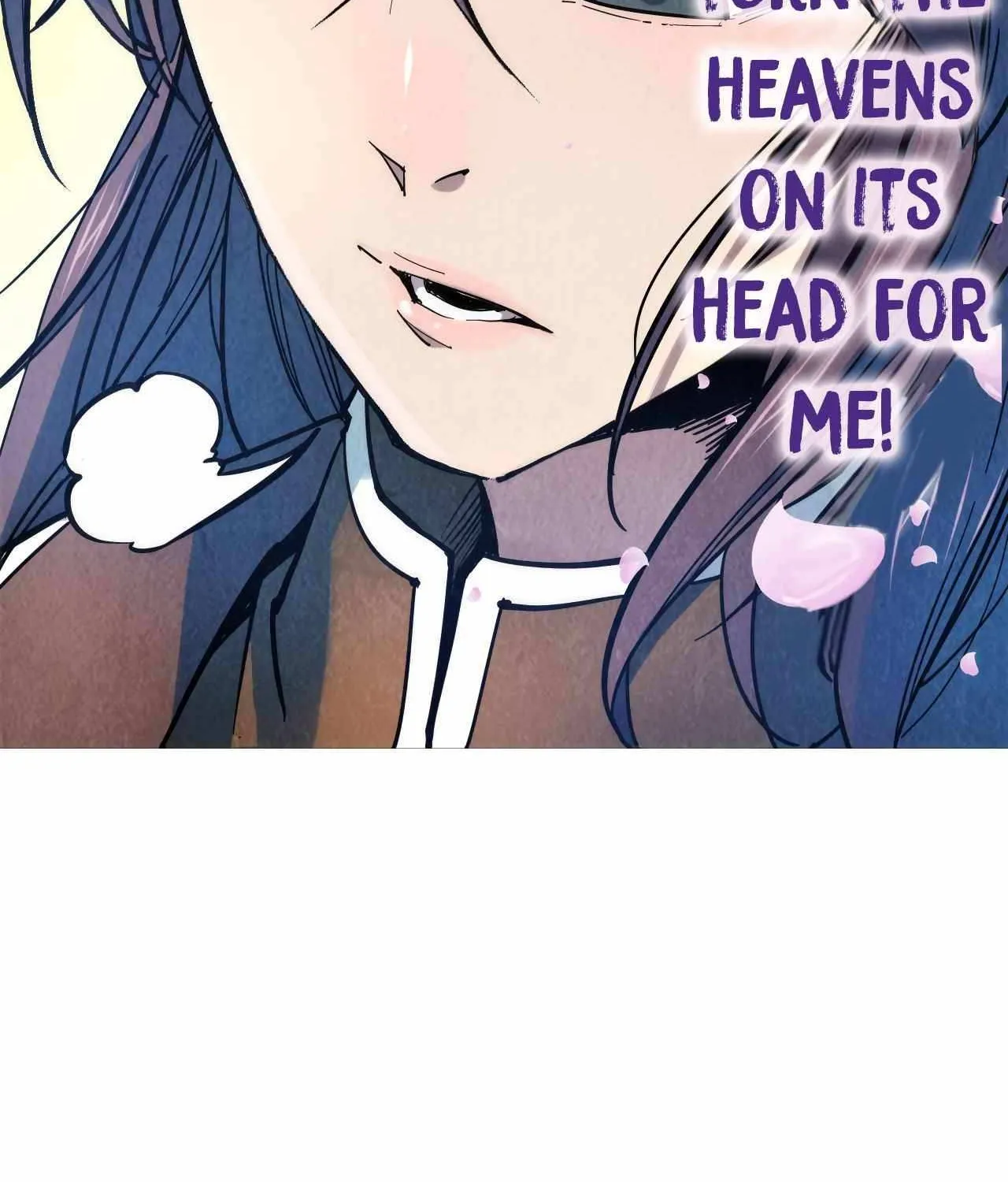 The Ultimate of All Ages Chapter 50 page 67 - 