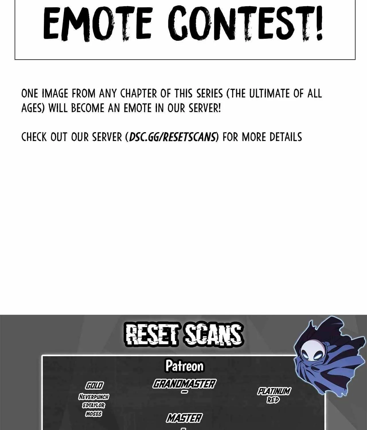 The Ultimate of All Ages Chapter 50 page 69 - 