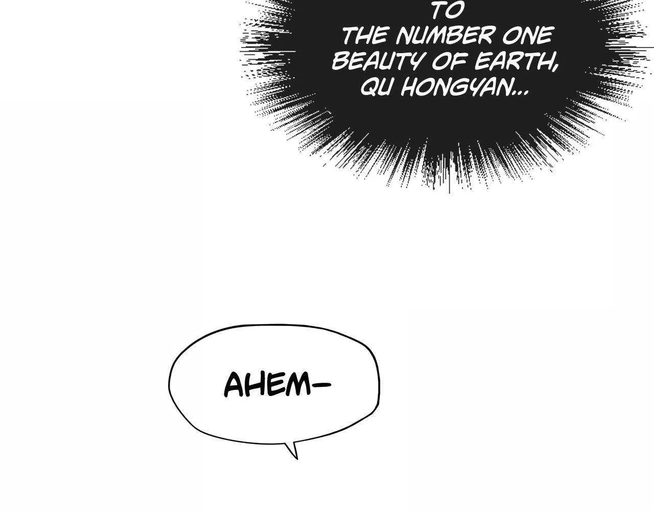 The Ultimate of All Ages Chapter 51 page 12 - 