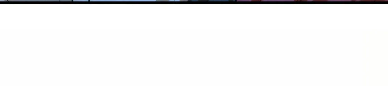 The Ultimate of All Ages Chapter 51 page 18 - 
