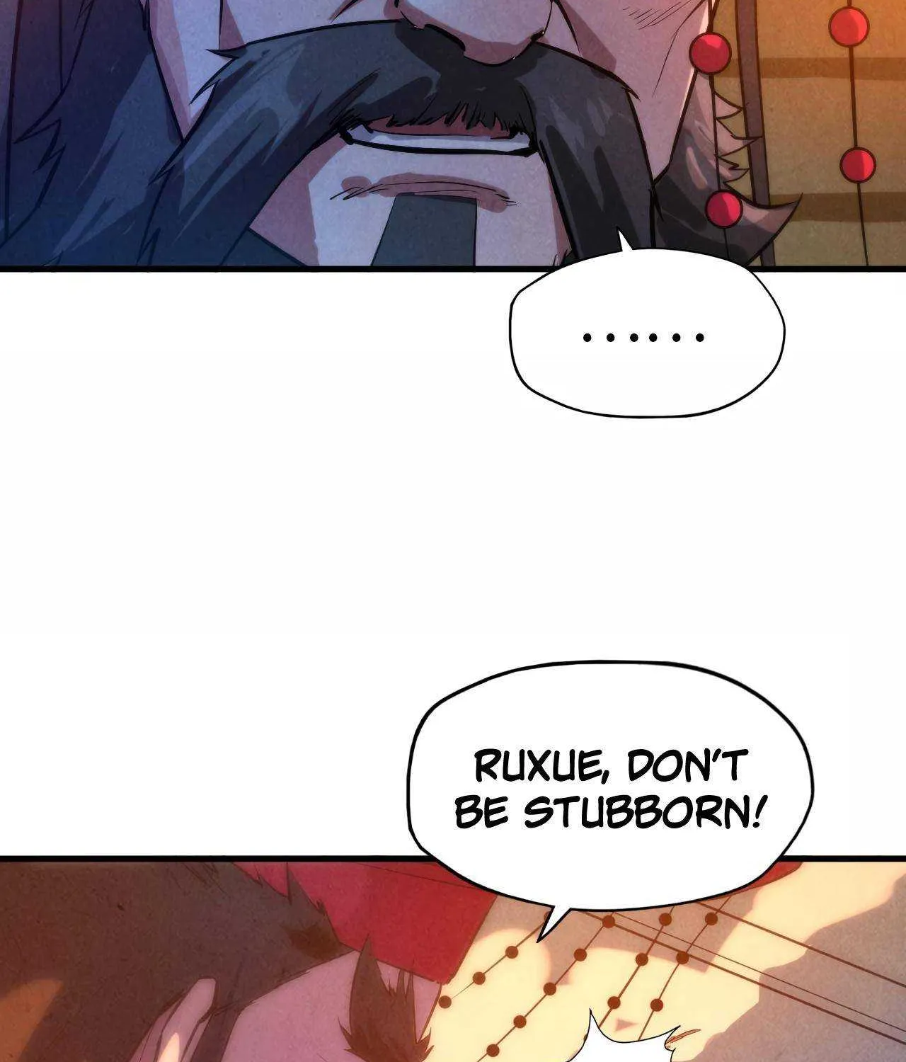 The Ultimate of All Ages Chapter 51 page 30 - 