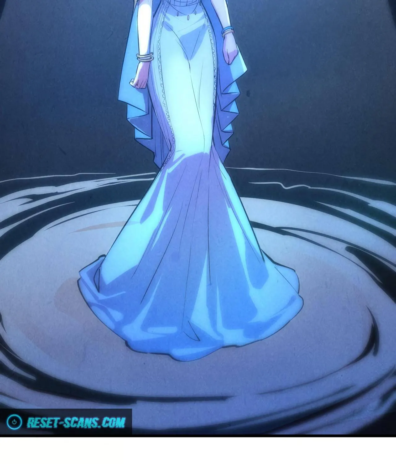 The Ultimate of All Ages Chapter 51 page 36 - 