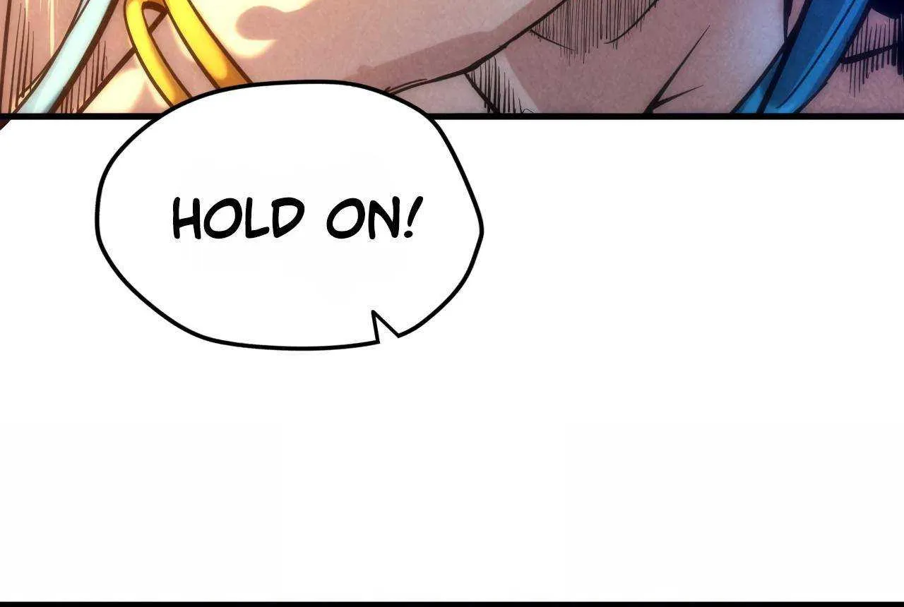 The Ultimate of All Ages Chapter 51 page 51 - 