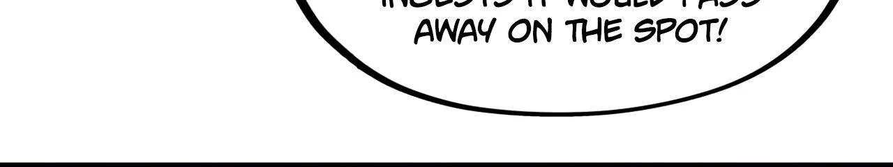 The Ultimate of All Ages Chapter 51 page 64 - 