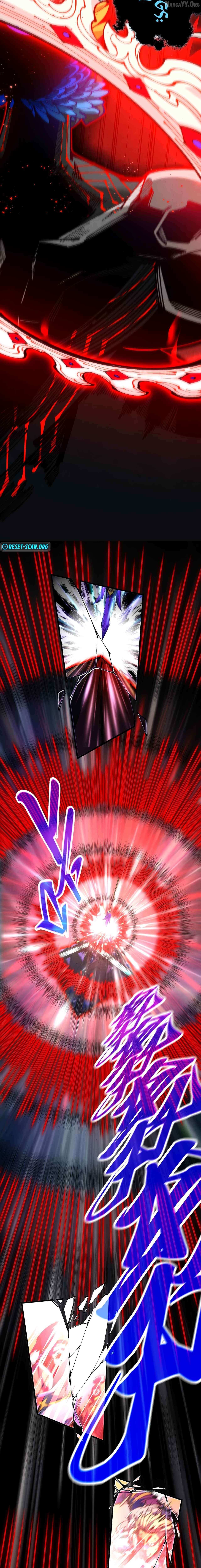 The Ultimate of All Ages Chapter 513 page 15 - 
