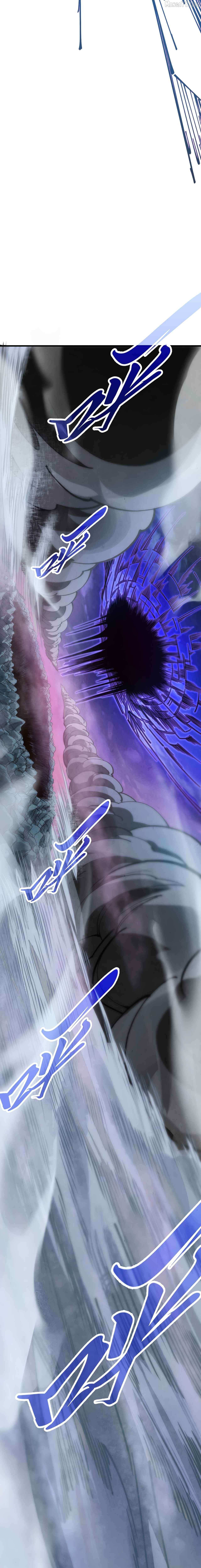 The Ultimate of All Ages Chapter 513 page 17 - 