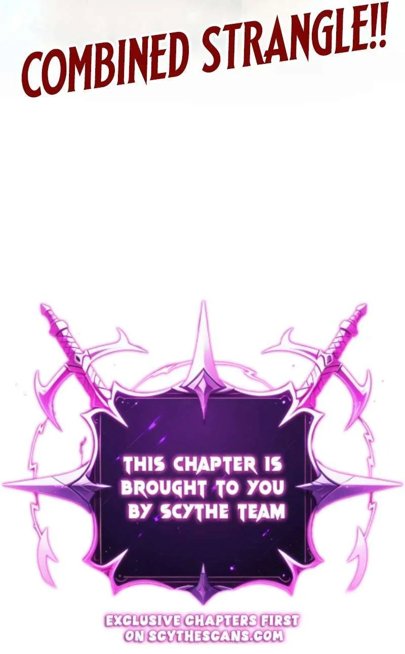 The Ultimate of All Ages Chapter 530 page 12 - 