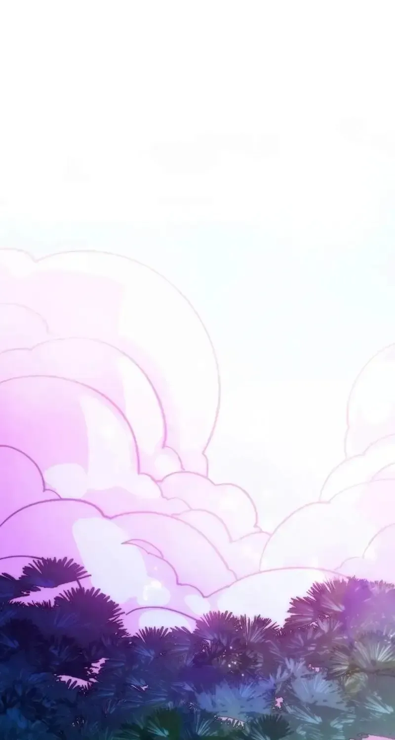 The Ultimate of All Ages Chapter 533 page 1 - 