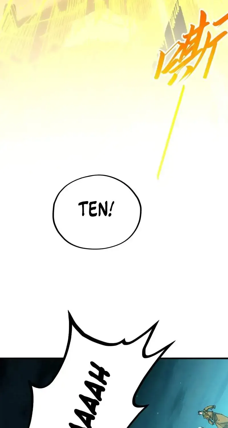 The Ultimate of All Ages Chapter 541 page 23 - 