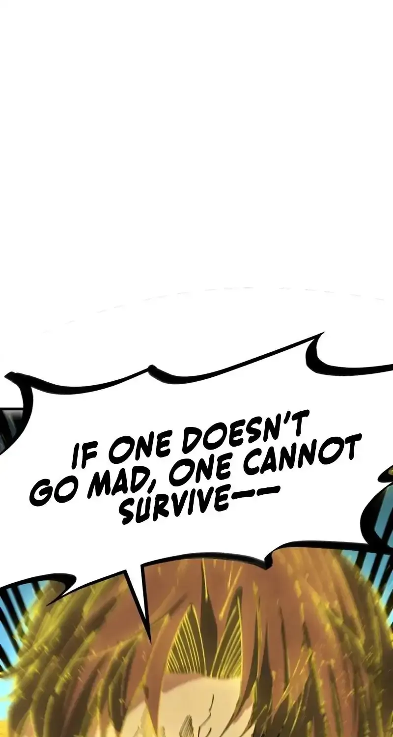 The Ultimate of All Ages Chapter 541 page 6 - 