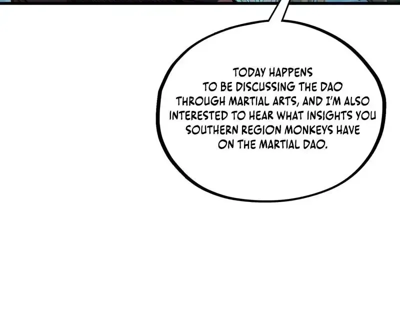 The Ultimate of All Ages Chapter 541 page 52 - 