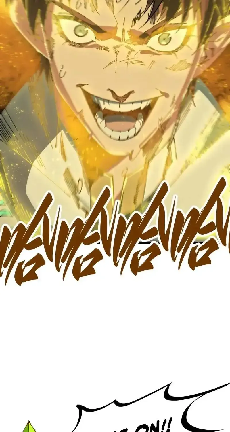 The Ultimate of All Ages Chapter 541 page 7 - 