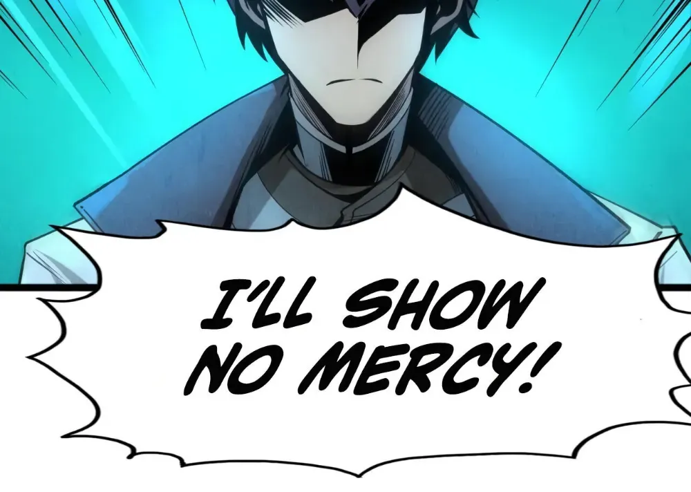 The Ultimate of All Ages Chapter 6 page 16 - 
