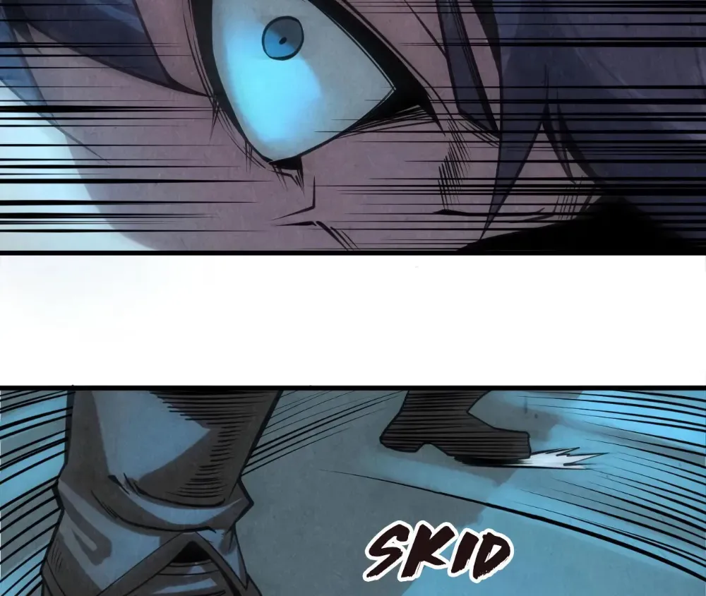 The Ultimate of All Ages Chapter 6 page 18 - 
