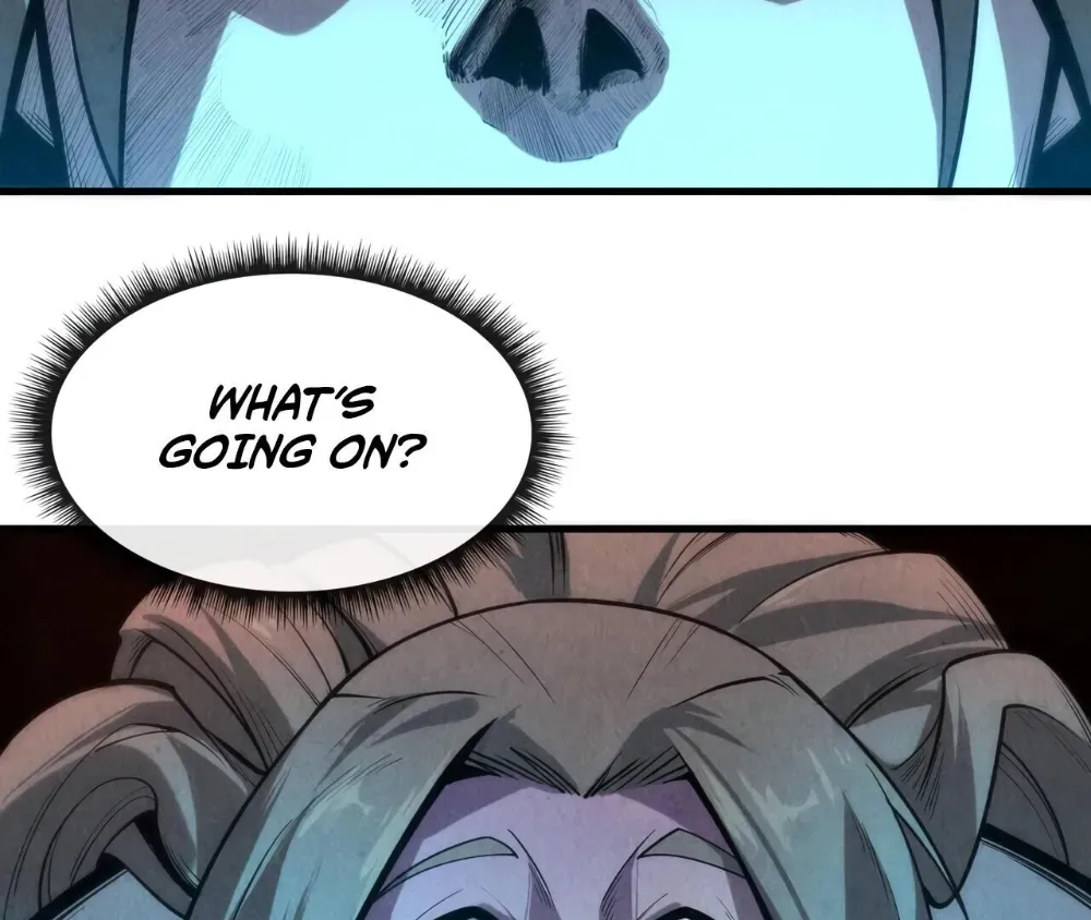 The Ultimate of All Ages Chapter 6 page 22 - 