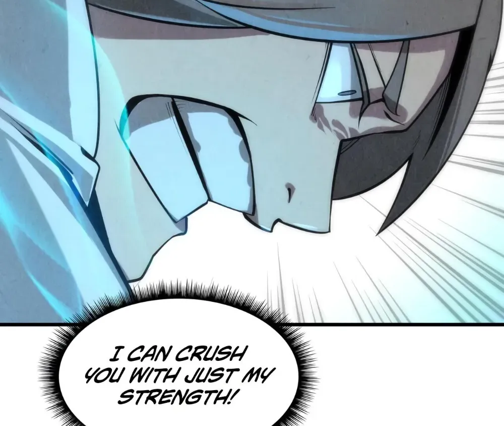 The Ultimate of All Ages Chapter 6 page 28 - 